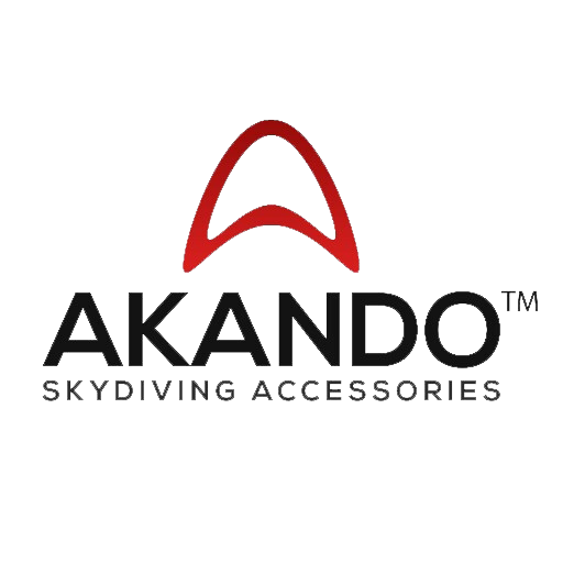 AKANDO