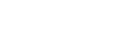 DEKUNU